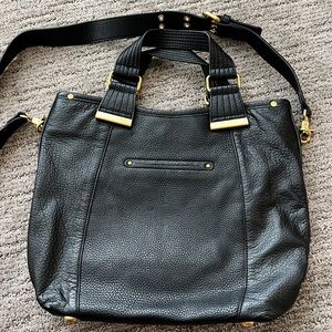 STEVEN by Steve Madden handbag